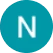 Nair Bueno