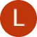 Lander Morais