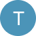 Thamires G*