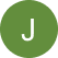 Jamily Paes